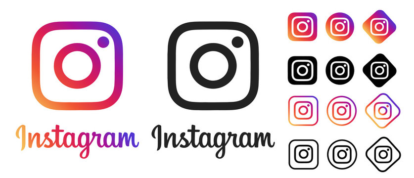 How to Get Phone Numbers Using Instagram IDs? Can Instagram Number Generators Do That?