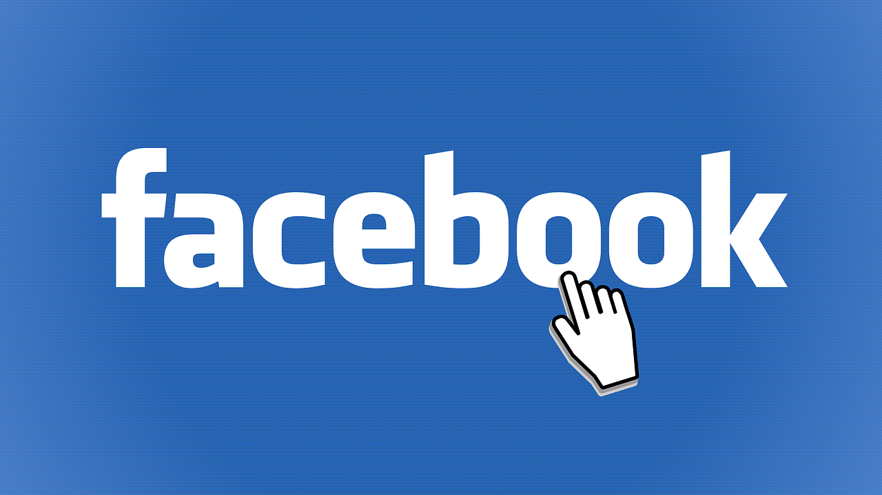 How do you promote Facebook posts? Try the Facebook customer acquisition system to increase exposure.