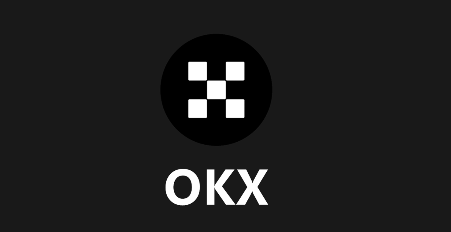 The OKX Number Screening Platform: An Intelligent Tool for Improving Customer Acquisition