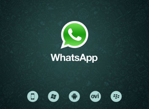 WhatsApp digital marketing: Using number filtering to create a precise target customer base