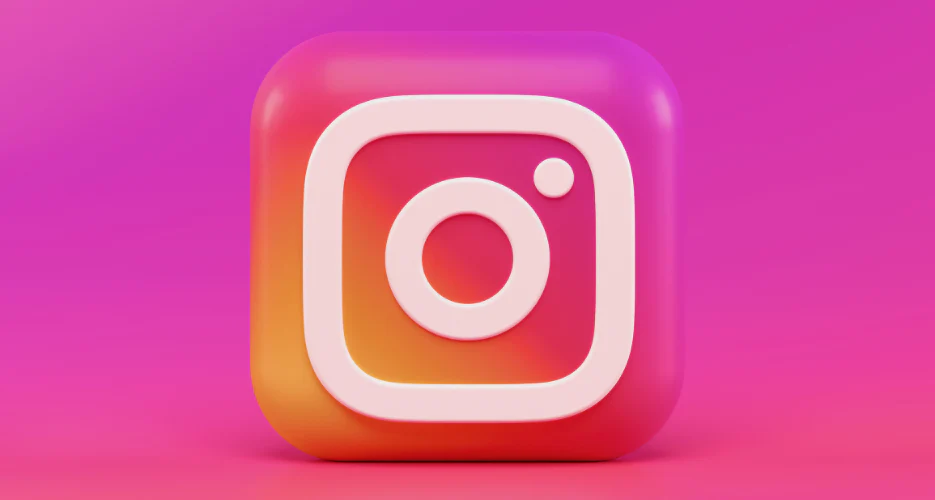 2024 Instagram Account Analysis: A step-by-step guide to managing private traffic