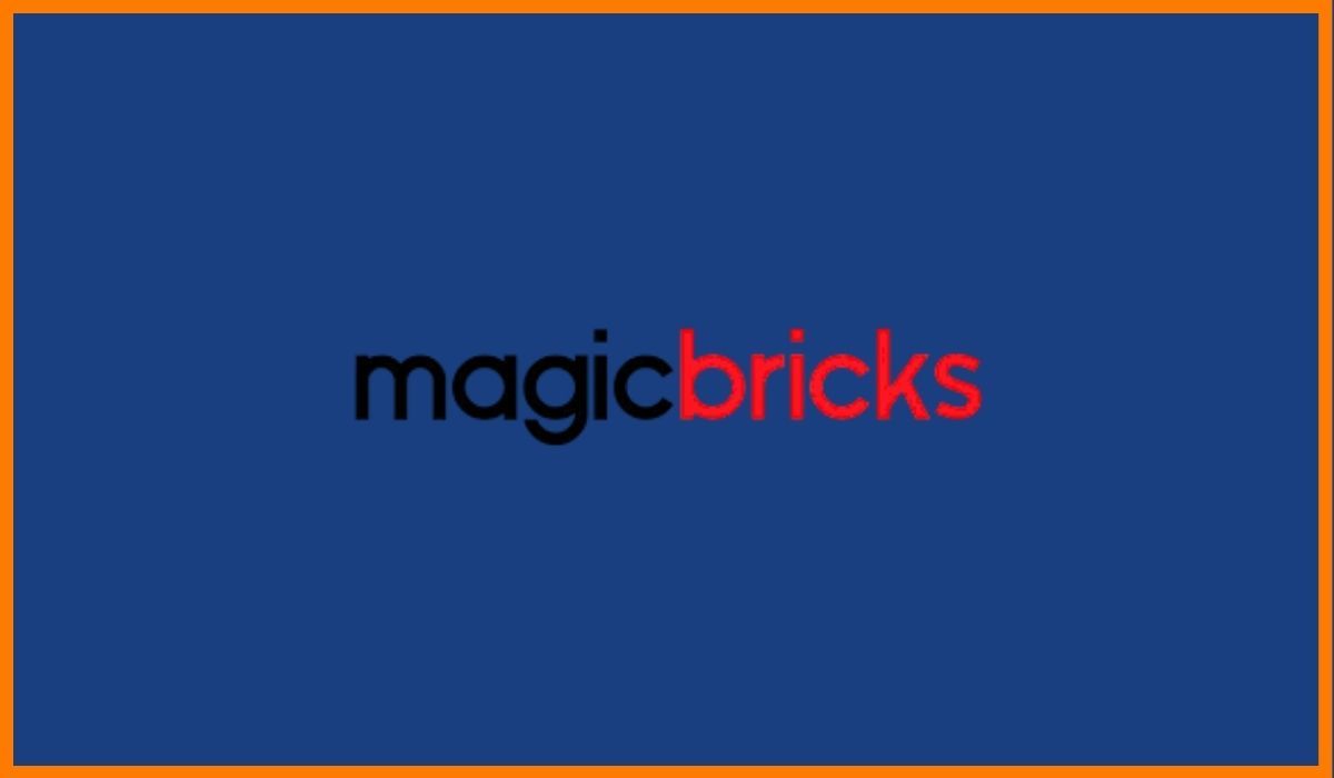 Telegram not adding friends