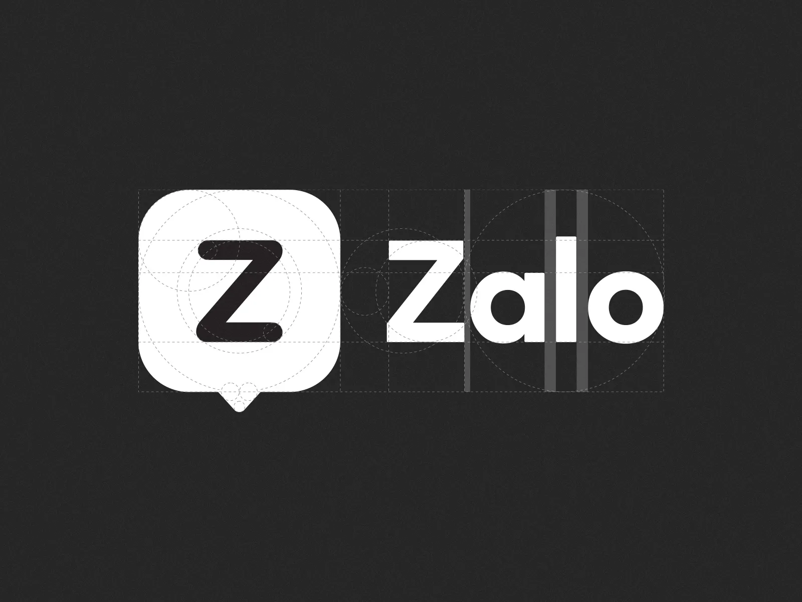 Collecting and filtering Zalo user phone numbers: Planet Global Number Screening Manager can help.