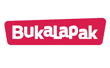 How to find users on WhatsApp? How to efficiently manage contacts using WhatsApp filtering and activation?