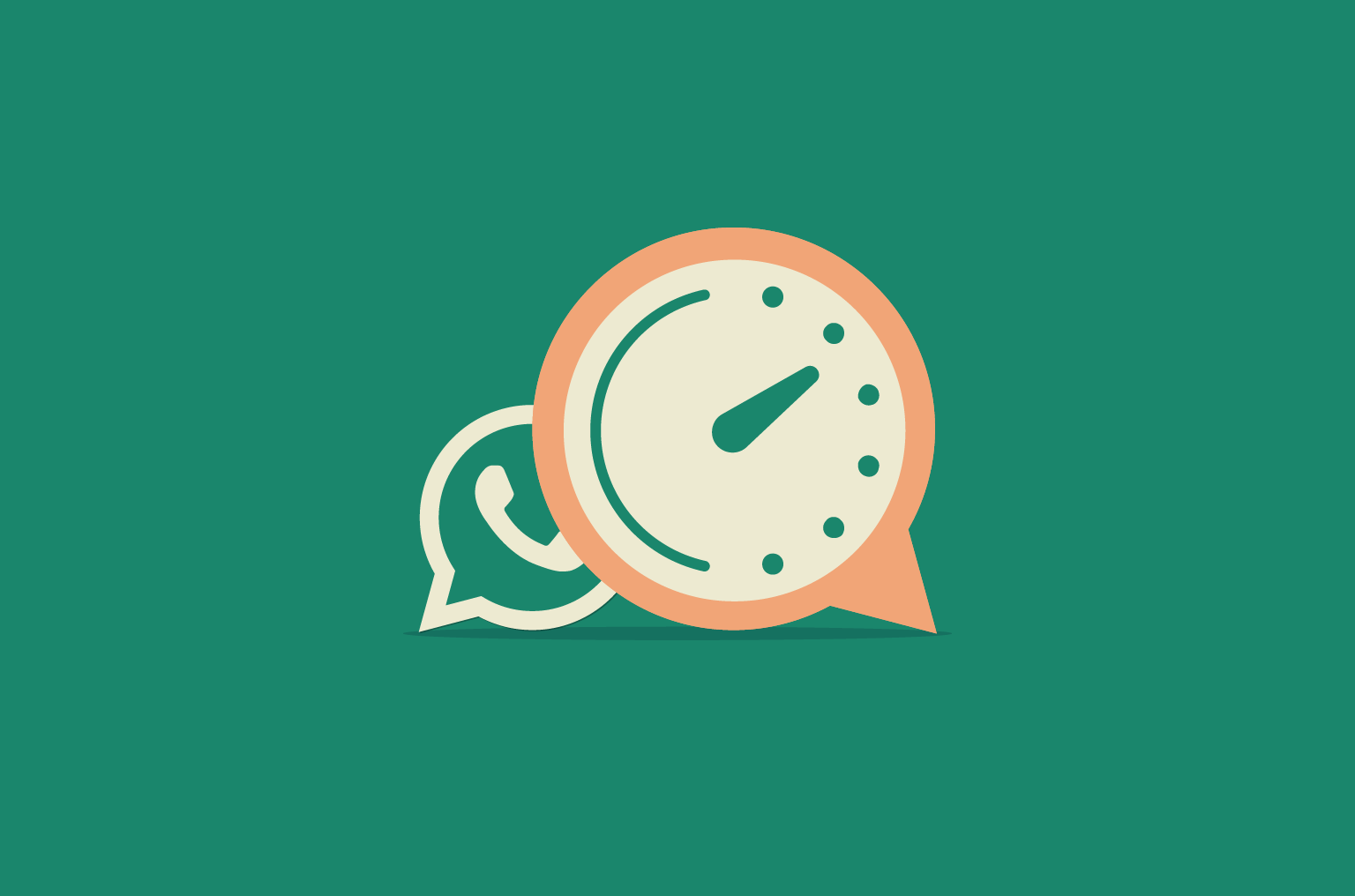 Digital Planet's Line Ecosystem Services