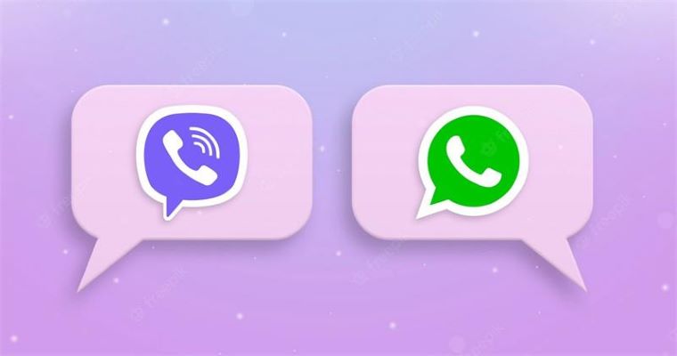How to filter out mobile phone users with both US securities accounts and WhatsApp accounts?