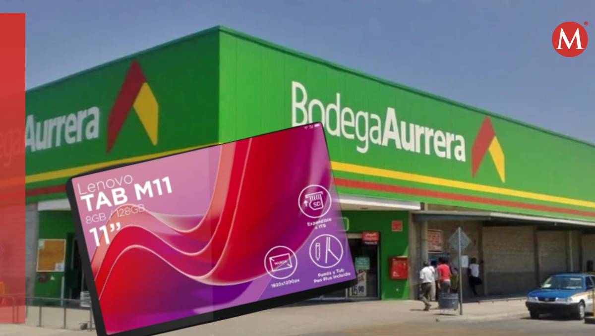 The Preferred Platform for Global Marketing and Promotion