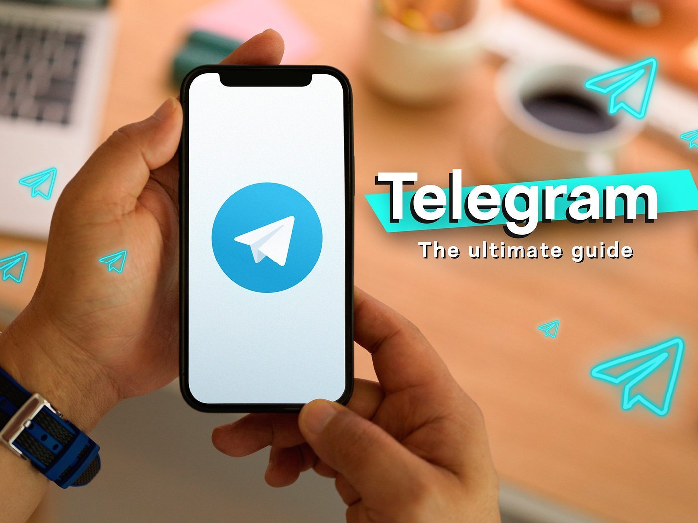 How to Accurately Acquire Telegram Data? Cloud-Based Group Control Optimizes Group Management Efficiency