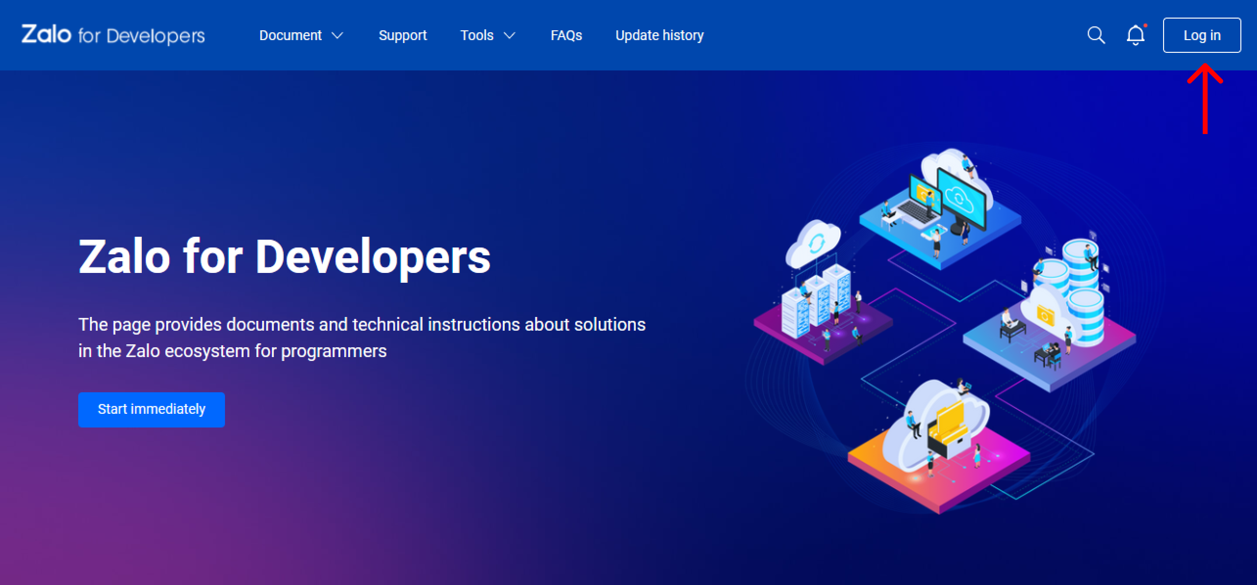 MoMo number screening technology helps Vietnamese payment platforms create a secure payment environment