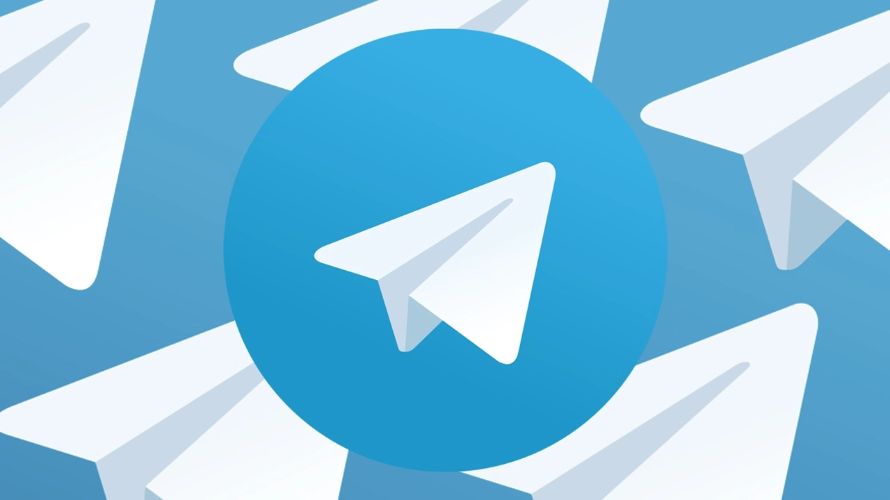 Telegram Registration Mobile Number