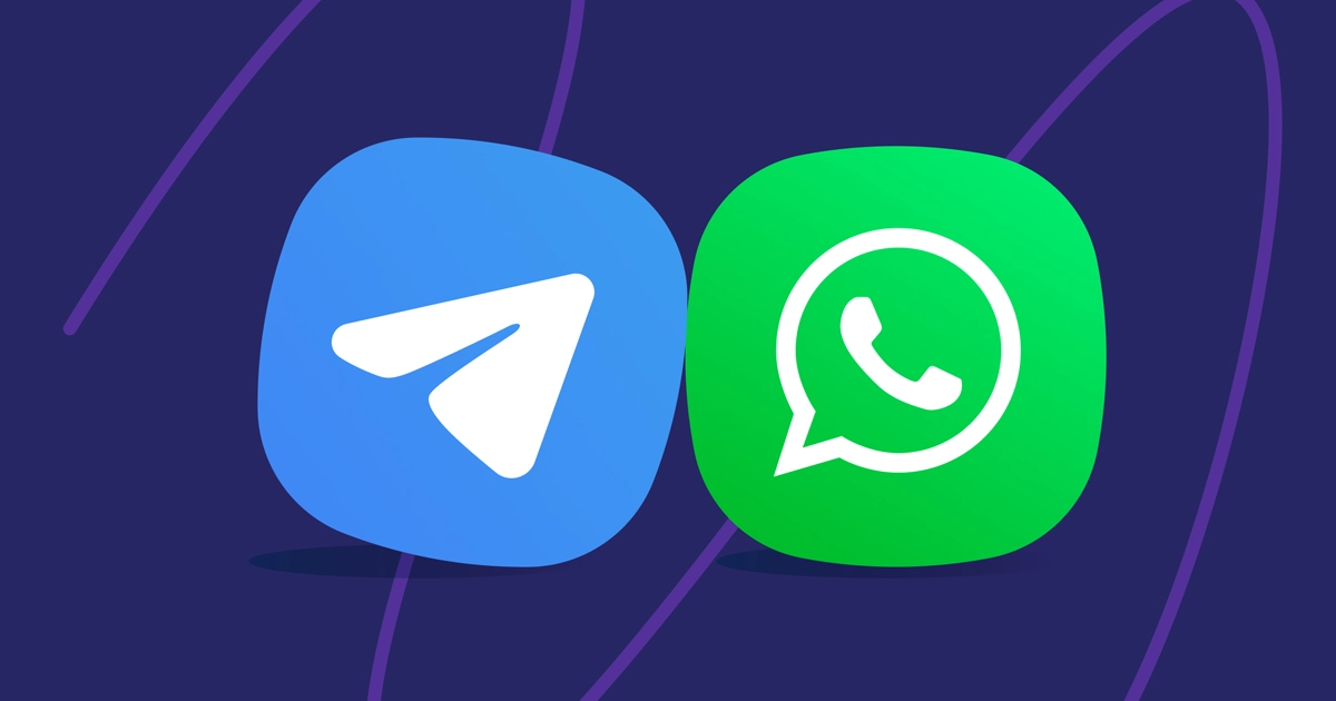 WhatsApp's new feature, 'Disappearing Messages': How to better protect user privacy. How to improve the accuracy and effectiveness of cross-border SMS marketing?
