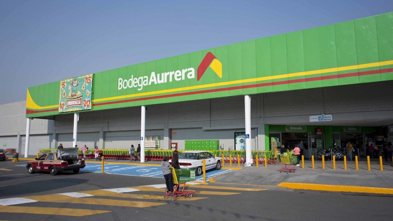 WS screening software