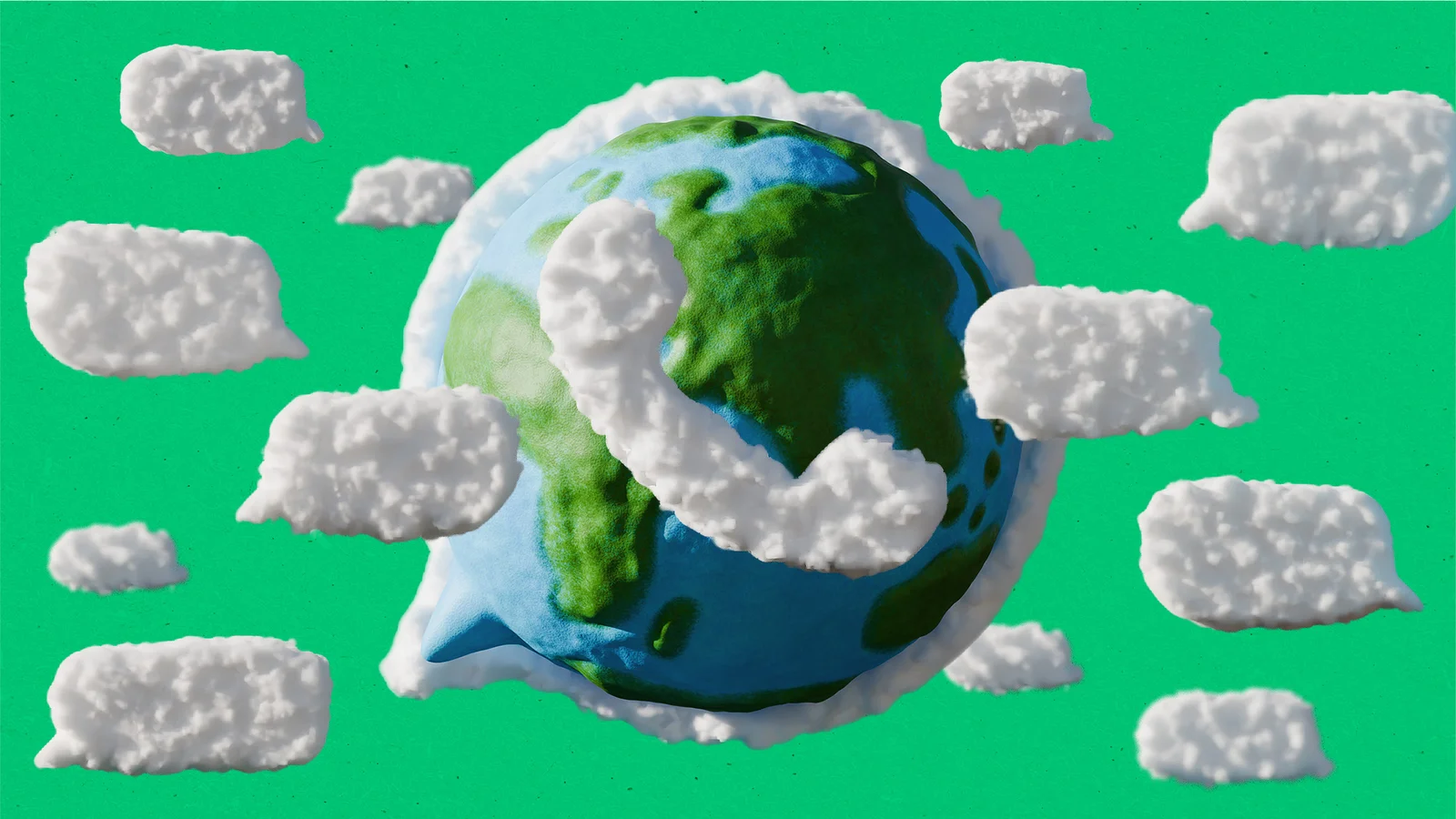 Vnpay Number Screening Digital Marketing Solutions