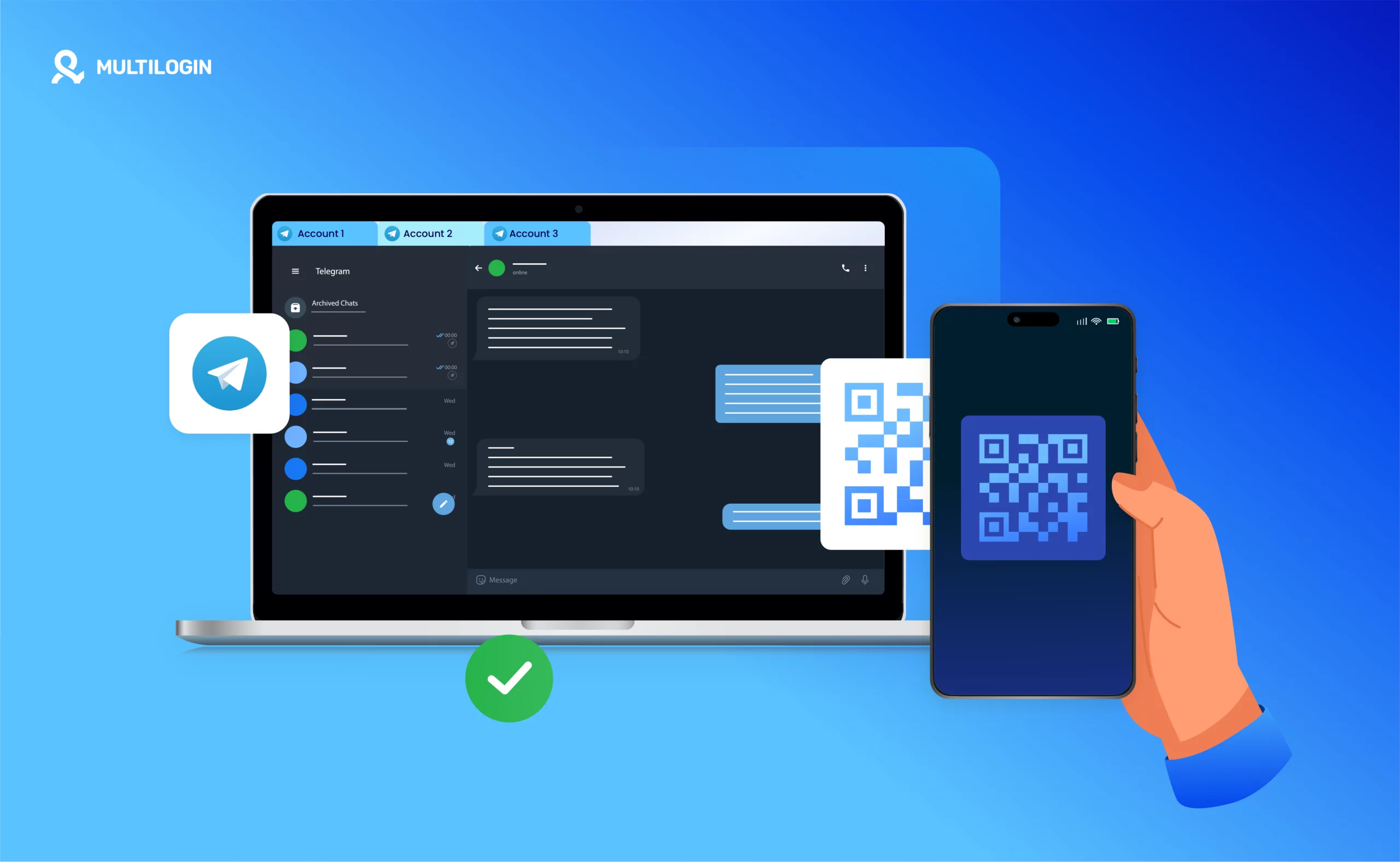 How to find high-engagement WhatsApp users? WhatsApp customer acquisition relies on these steps.