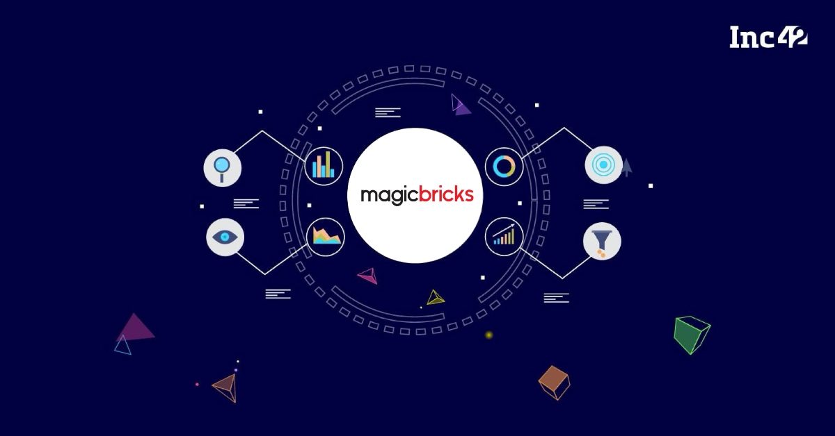 How to choose a reliable free number generator software?